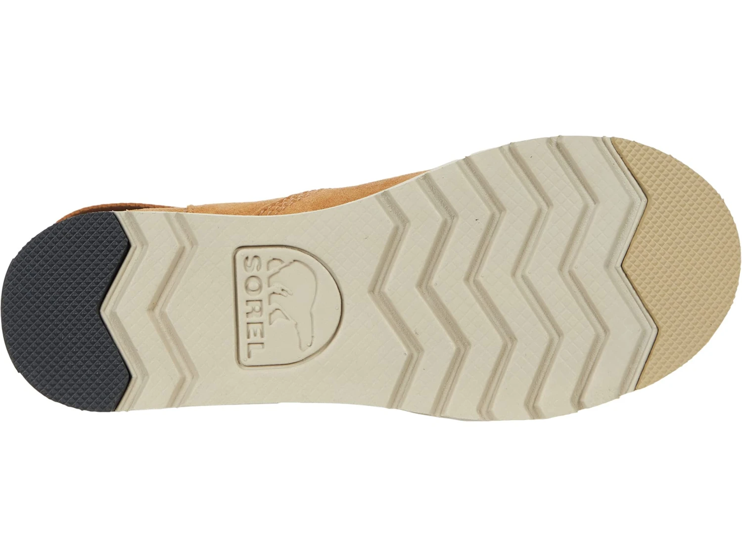 SOREL Rylee⢠WP - Image 3