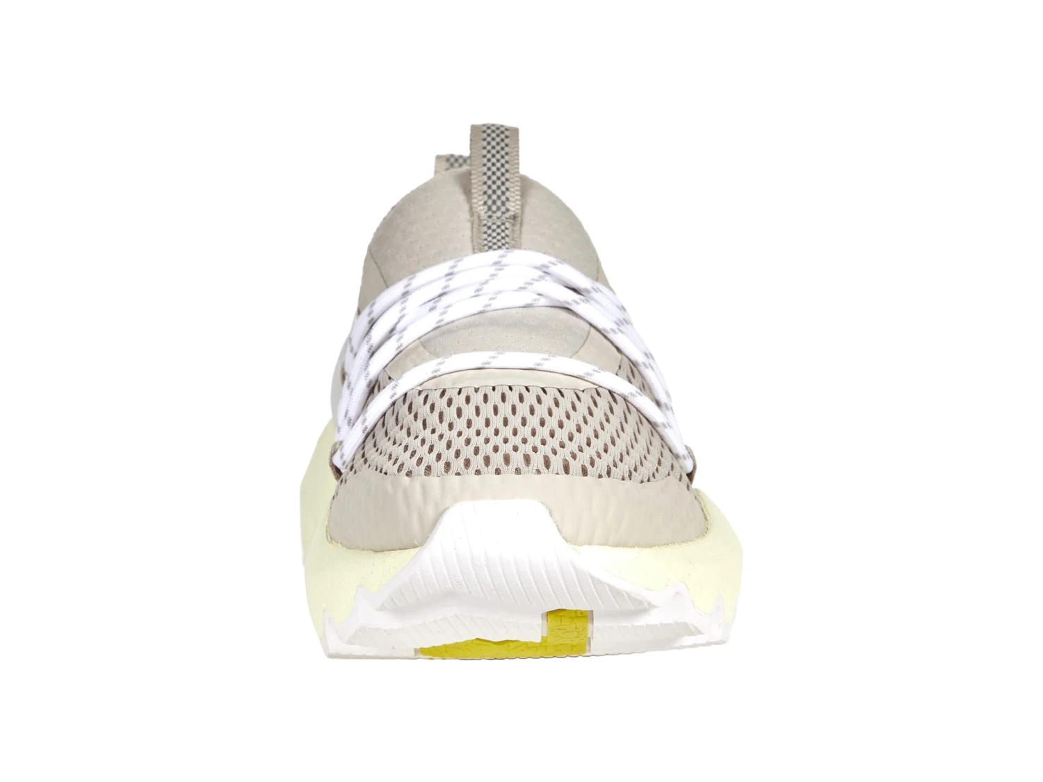 SOREL Kineticâ„¢ Impact Lace - Image 6