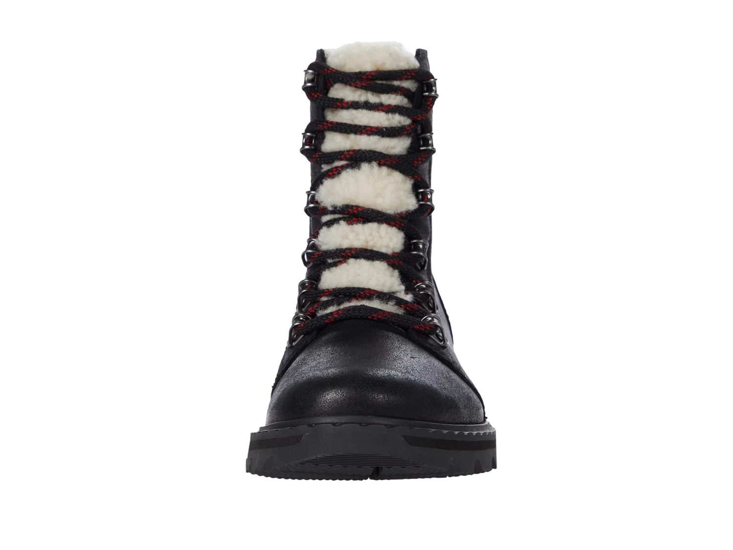 SOREL Lennox™ Lace Cozy - Image 6