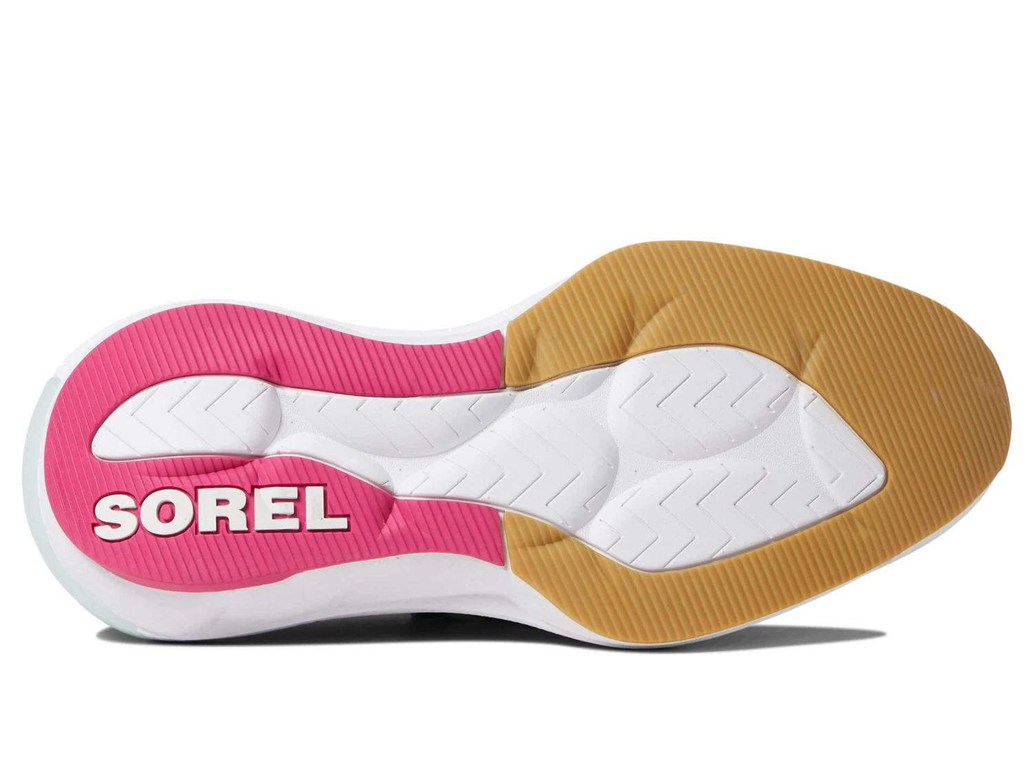 SOREL Explorer™ Defy Low - Image 3