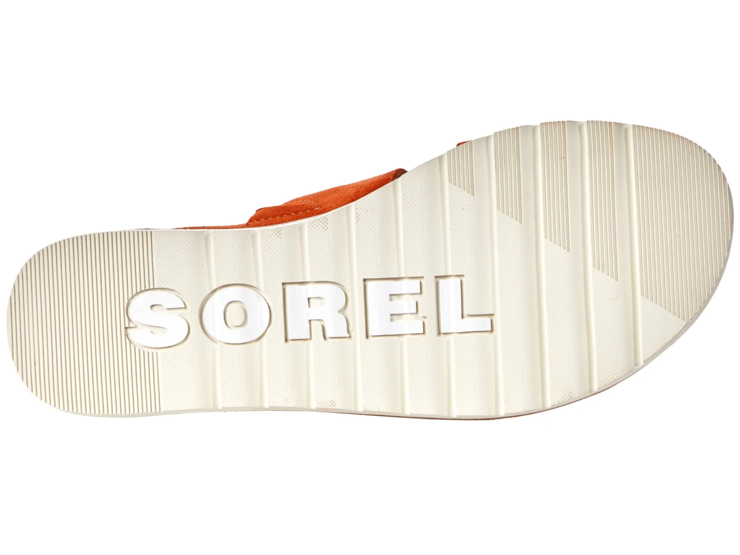 SOREL Ella™ II Slingback - Image 3