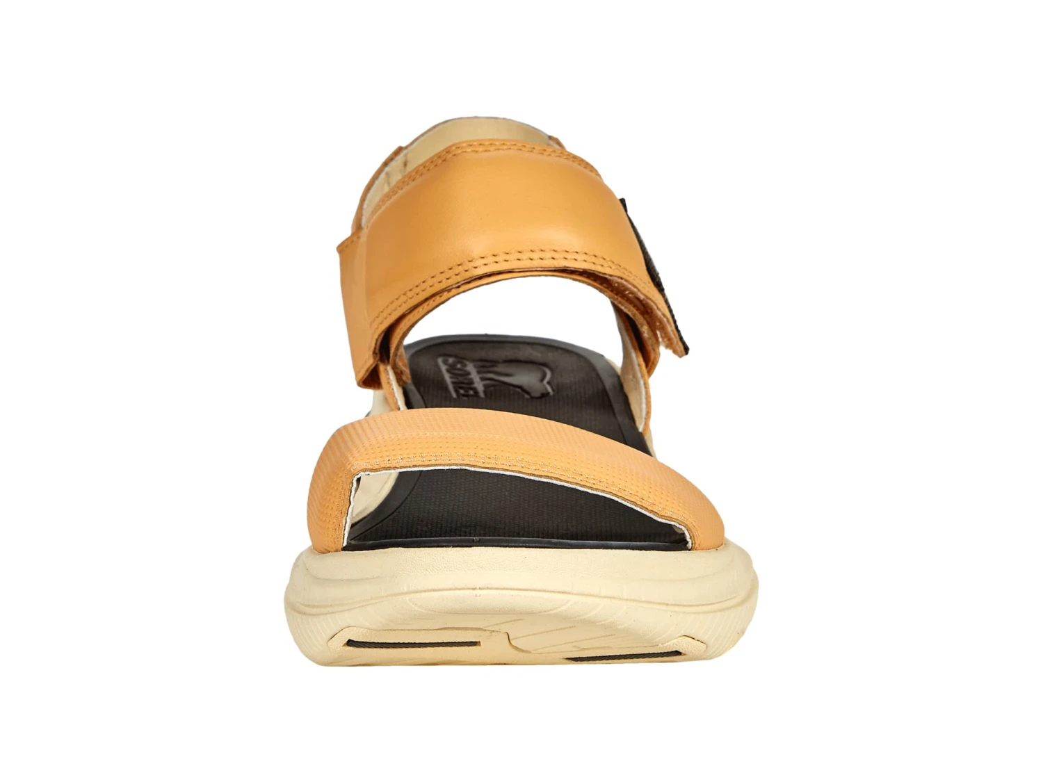 SOREL Explorer Blitz™ Stride Sandal - Image 6