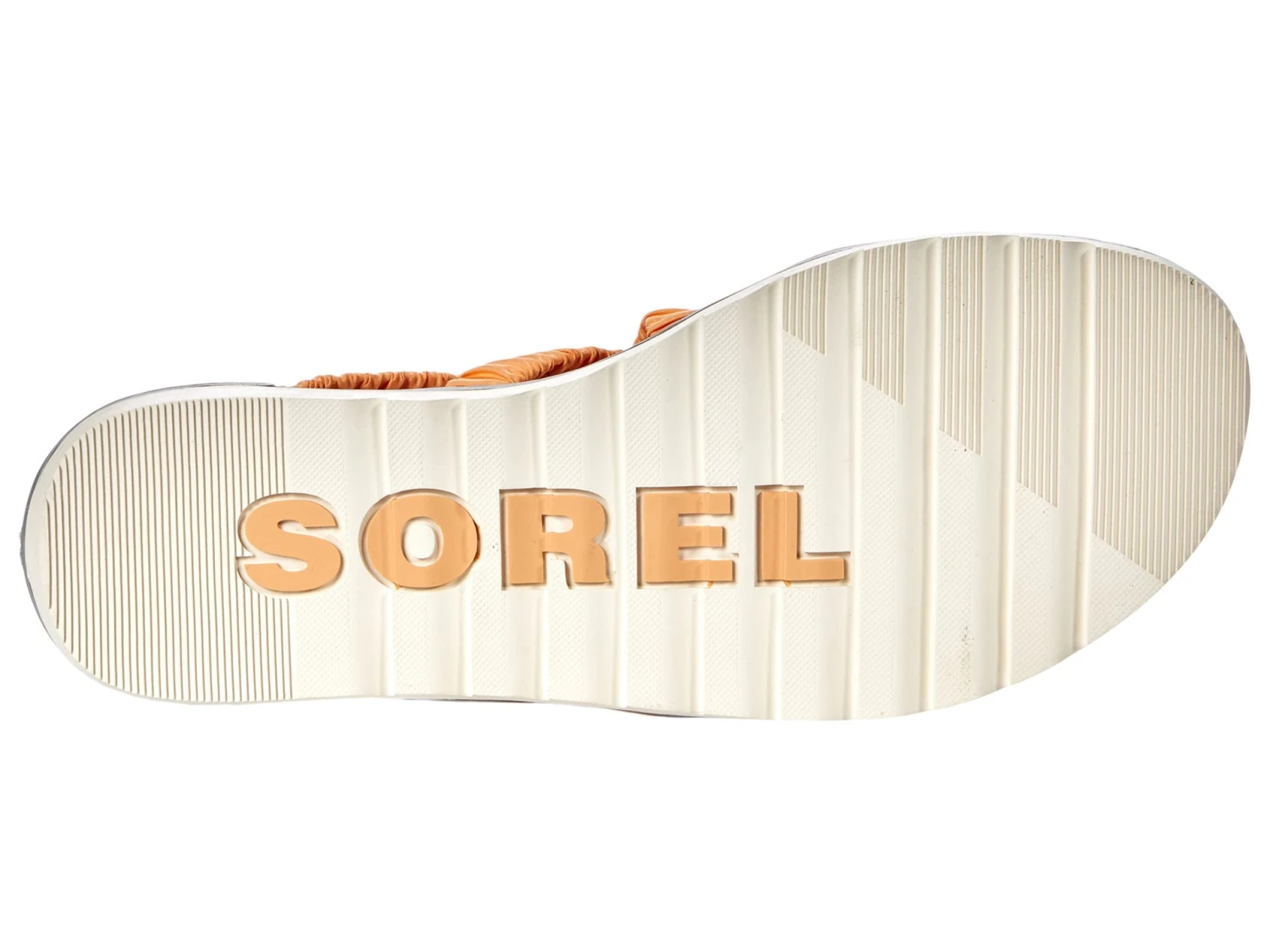 SOREL Ella™ II Ankle Strap - Image 3