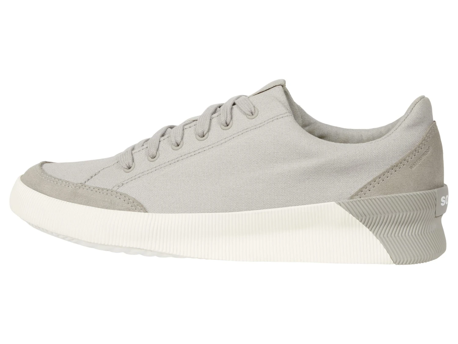 SOREL Out N Aboutâ„¢ Plus Classic Sneaker - Image 4