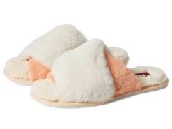 SOREL Sorel Go™ - Mail Run