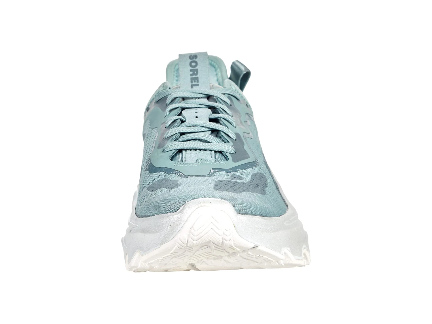 SOREL Kinetic™ Breakthru Day Lace - Image 6