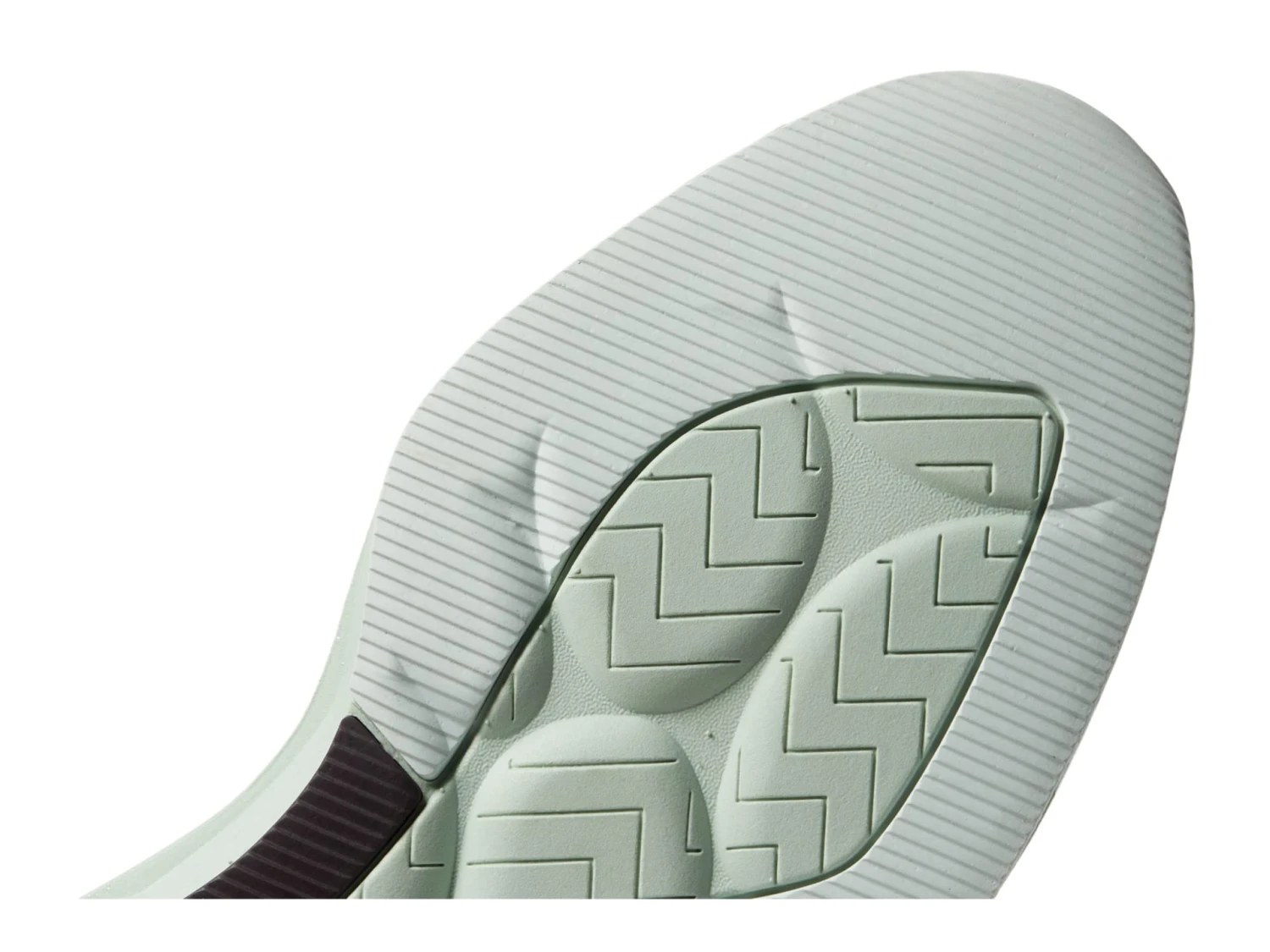 SOREL Explorer⢠Defy Mid - Image 6