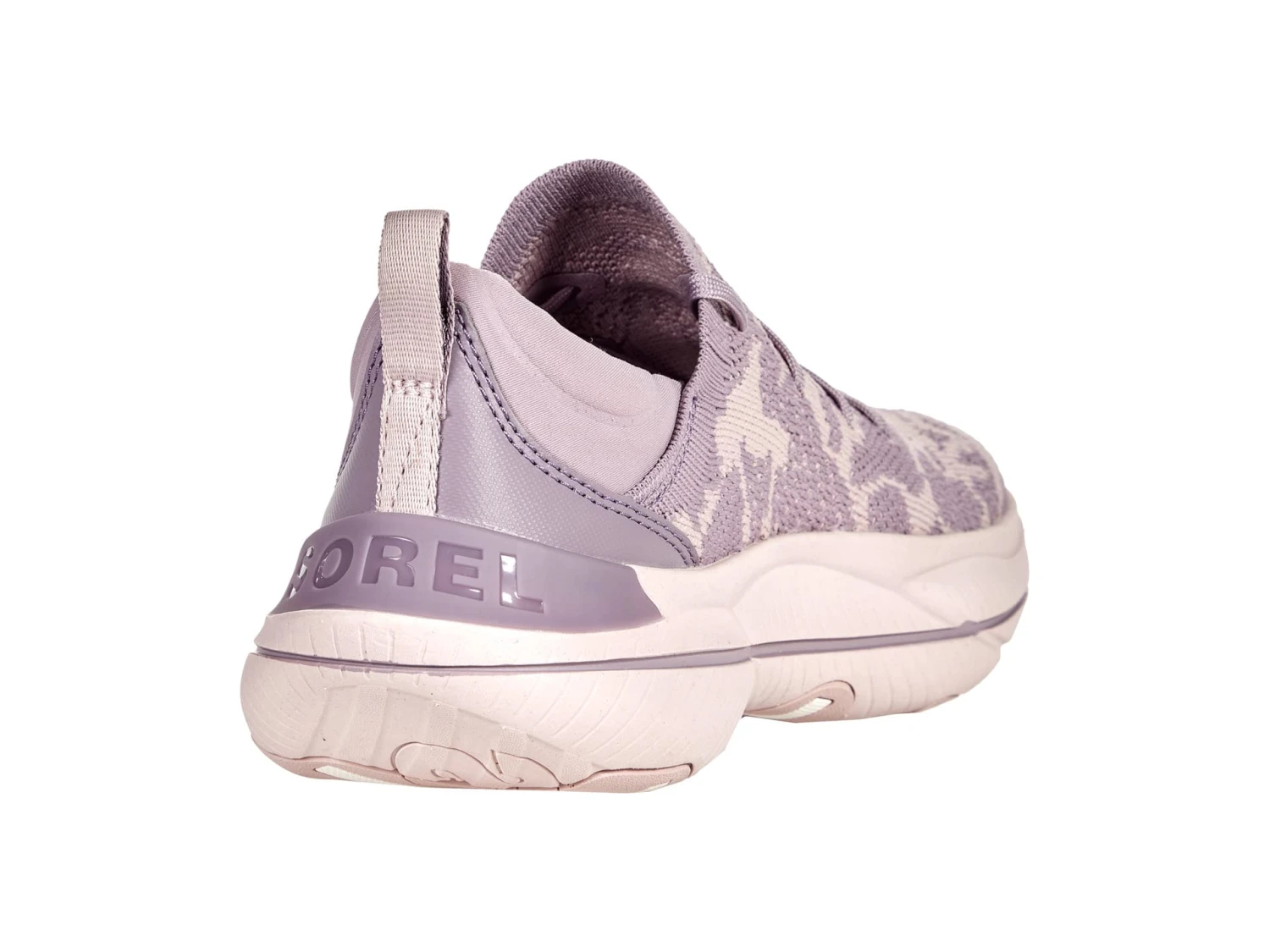 SOREL Explorer Blitz⢠Stride Lace - Image 5