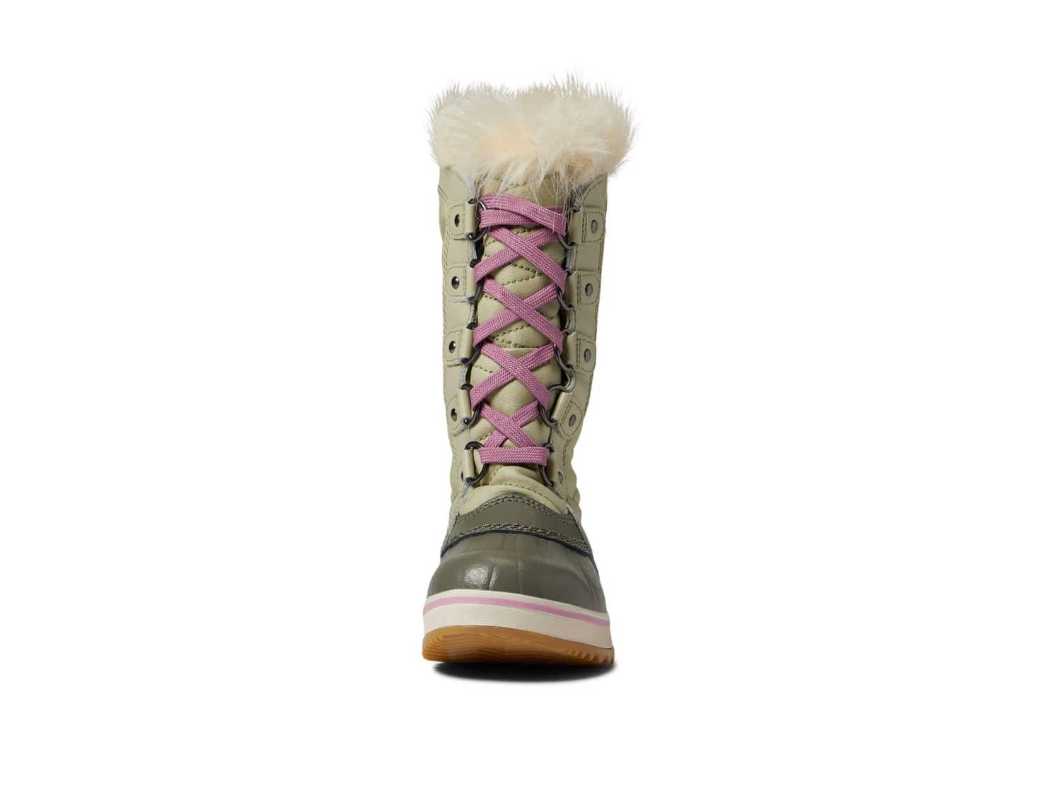 SOREL Kids Tofino™ II (Little Kid/Big Kid) - Image 2