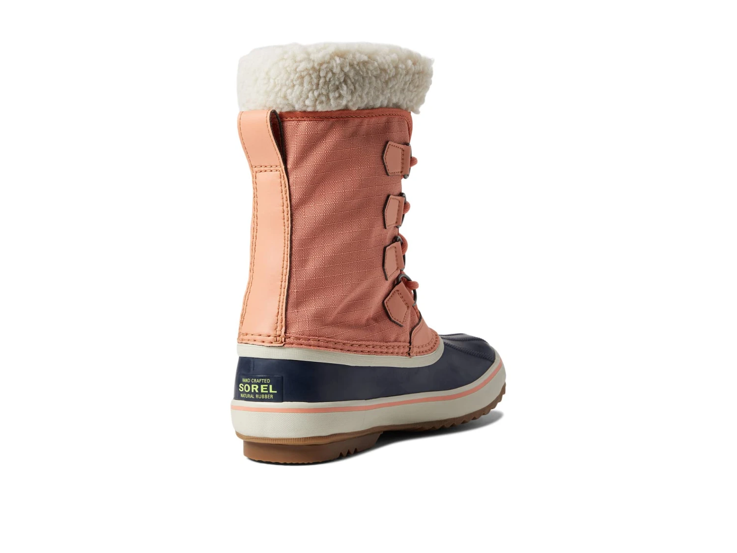 SOREL Winter Carnival™ - Image 5