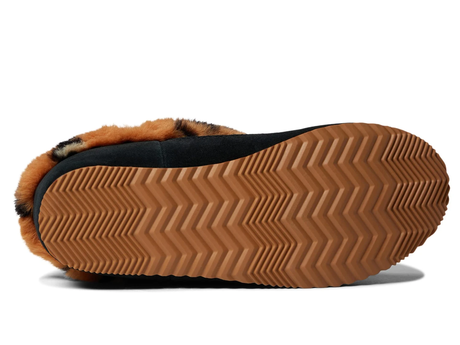 SOREL Sorel Go™ - Coffee Run - Image 3