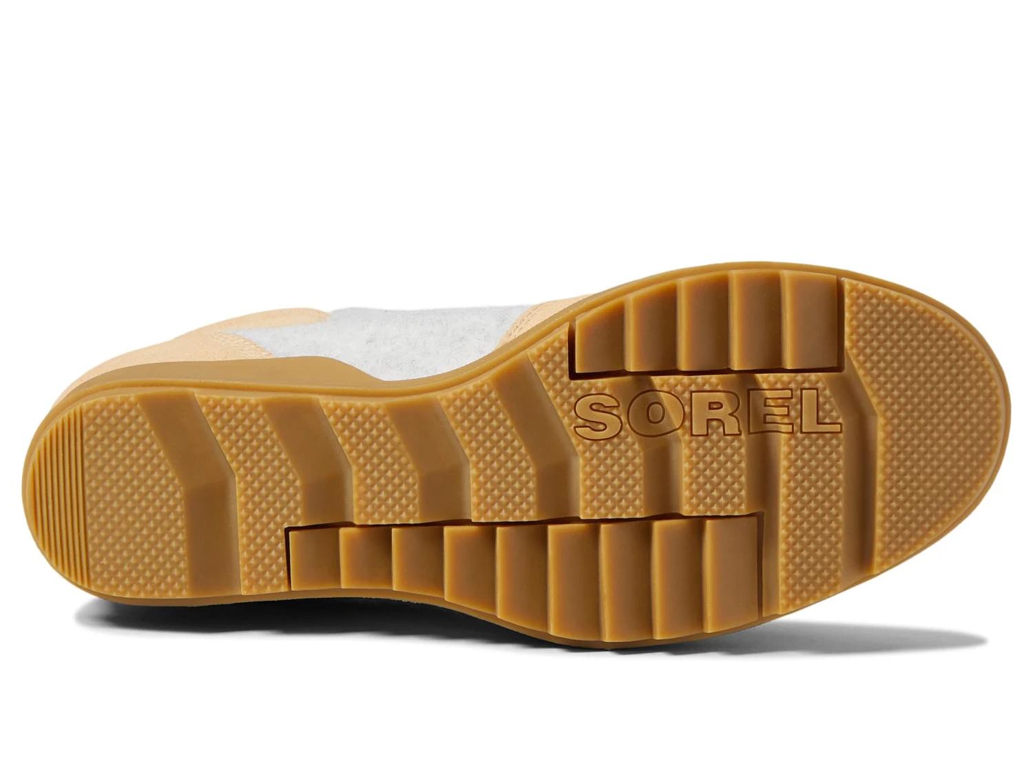 SOREL Evie⢠Ankle Lace - Image 3