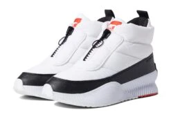 SOREL Out N About™ III Puffy Zip