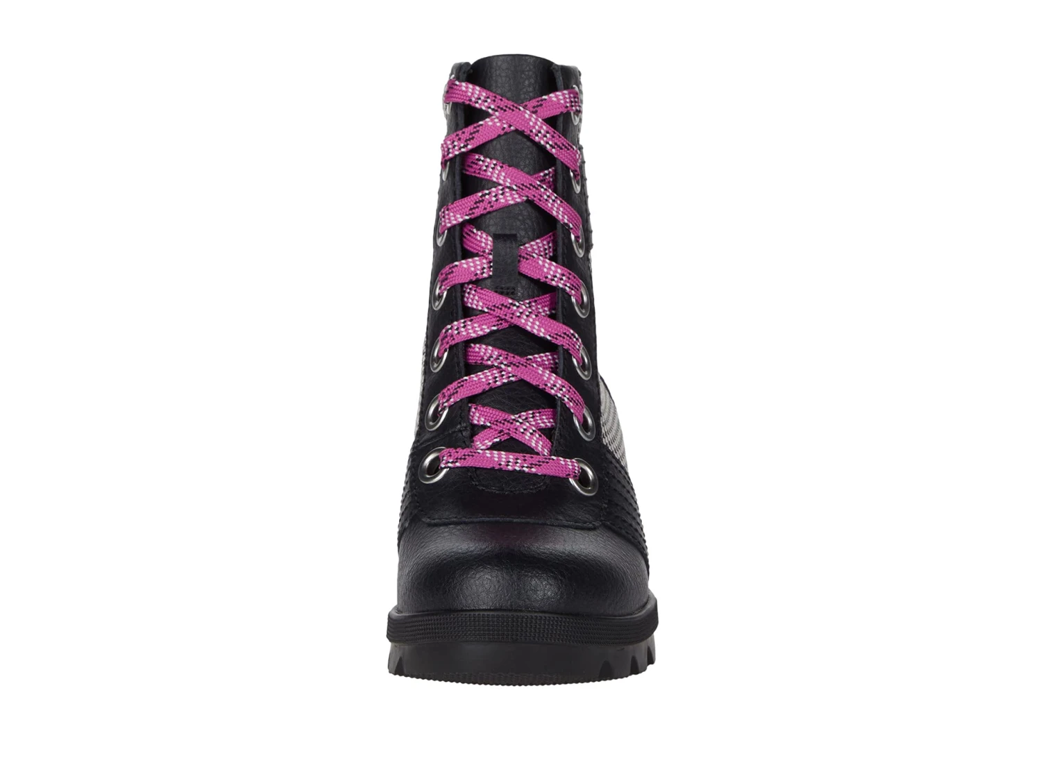 SOREL Kids Lexie™ Wedge (Little Kid/Big Kid) - Image 6