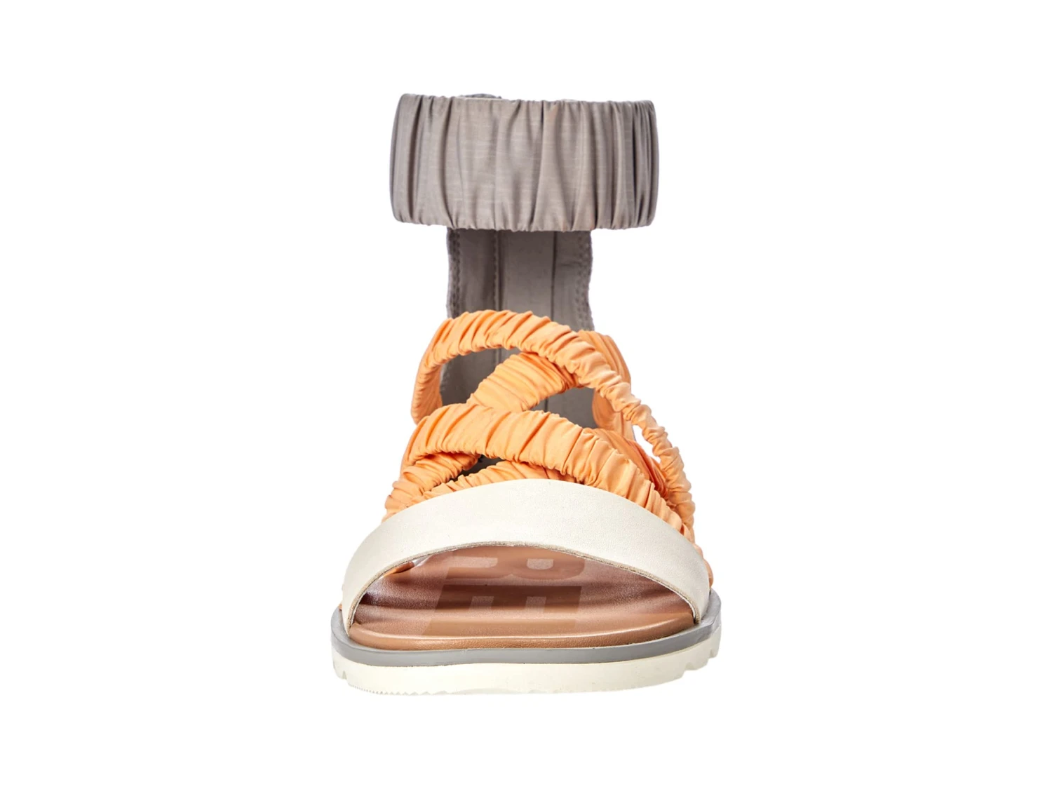SOREL Ella™ II Ankle Strap - Image 6