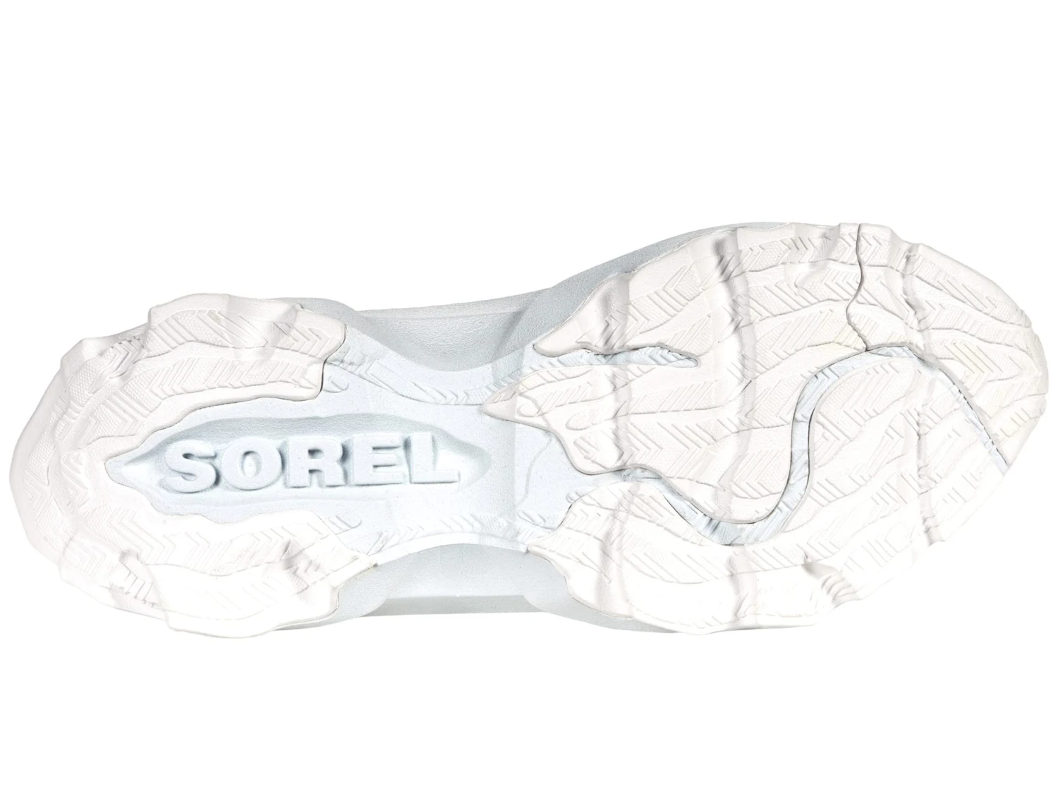 SOREL Kinetic™ Breakthru Day Lace - Image 3