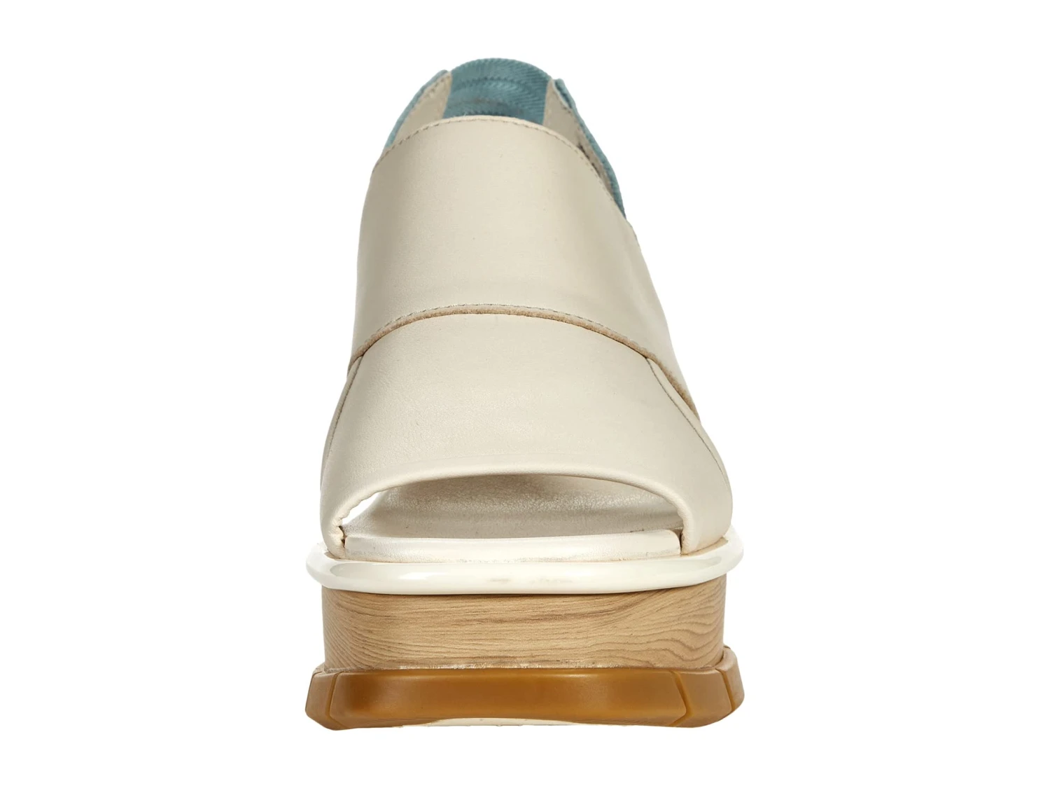 SOREL Joanie⢠III Slingback - Image 6