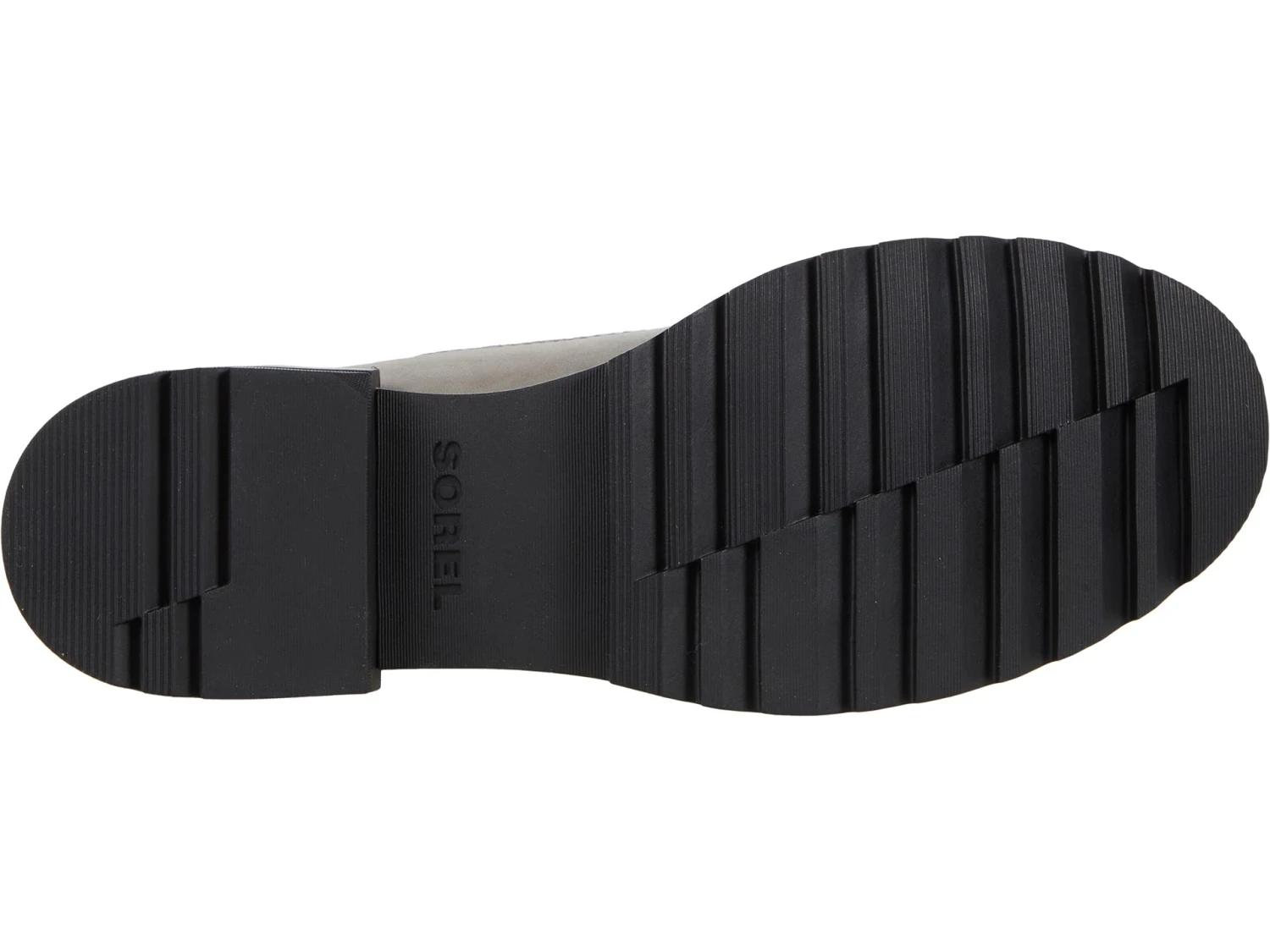 SOREL Emelie⢠II Lace - Image 3