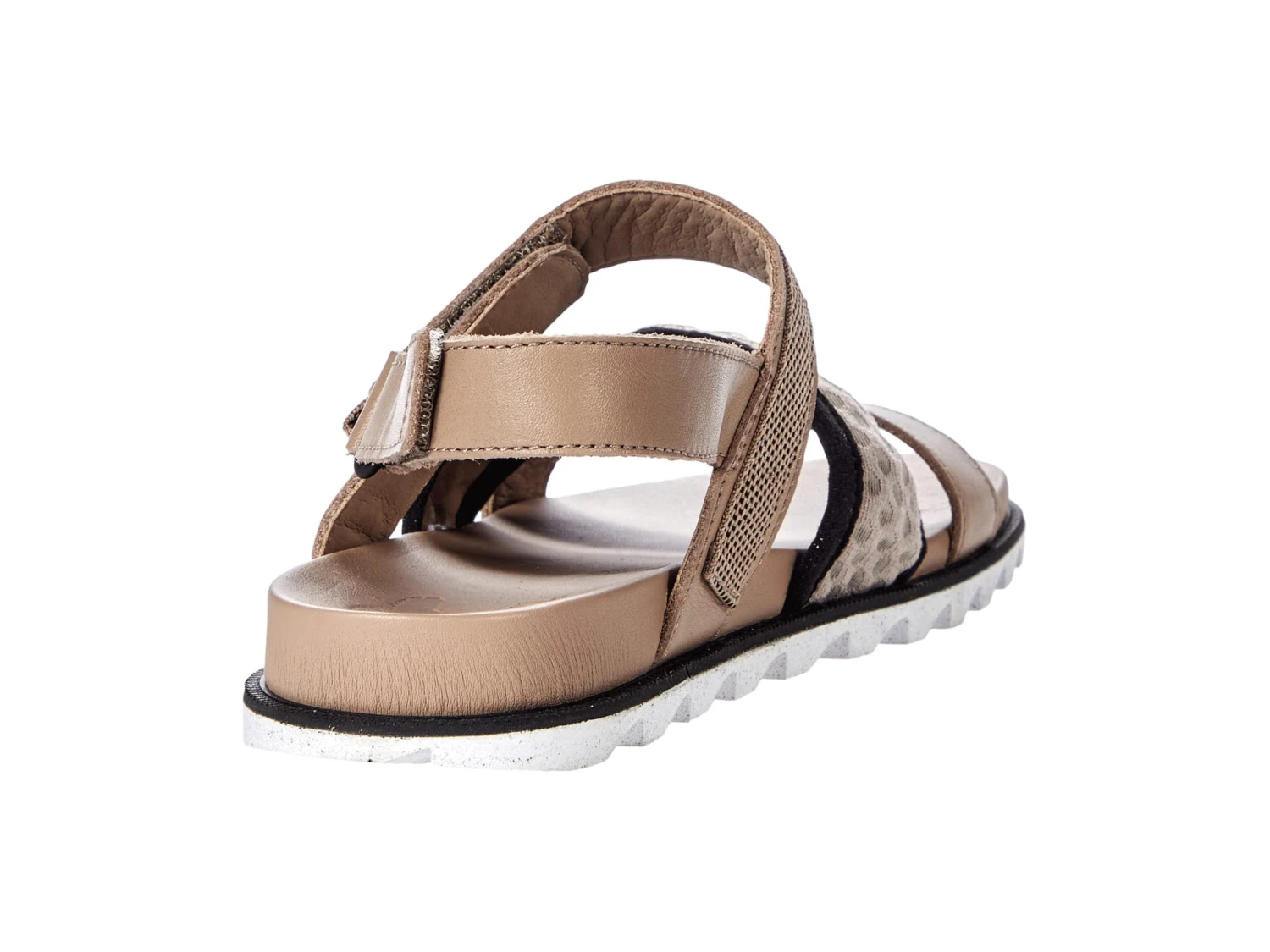 SOREL Roaming™ Decon Slingback - Image 5