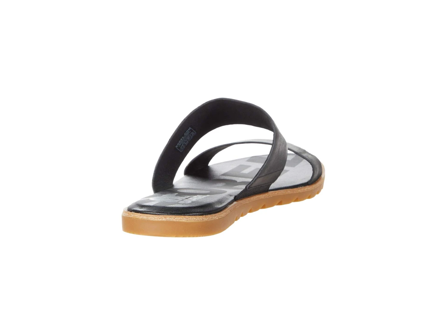SOREL Ella™ II Slide - Image 5