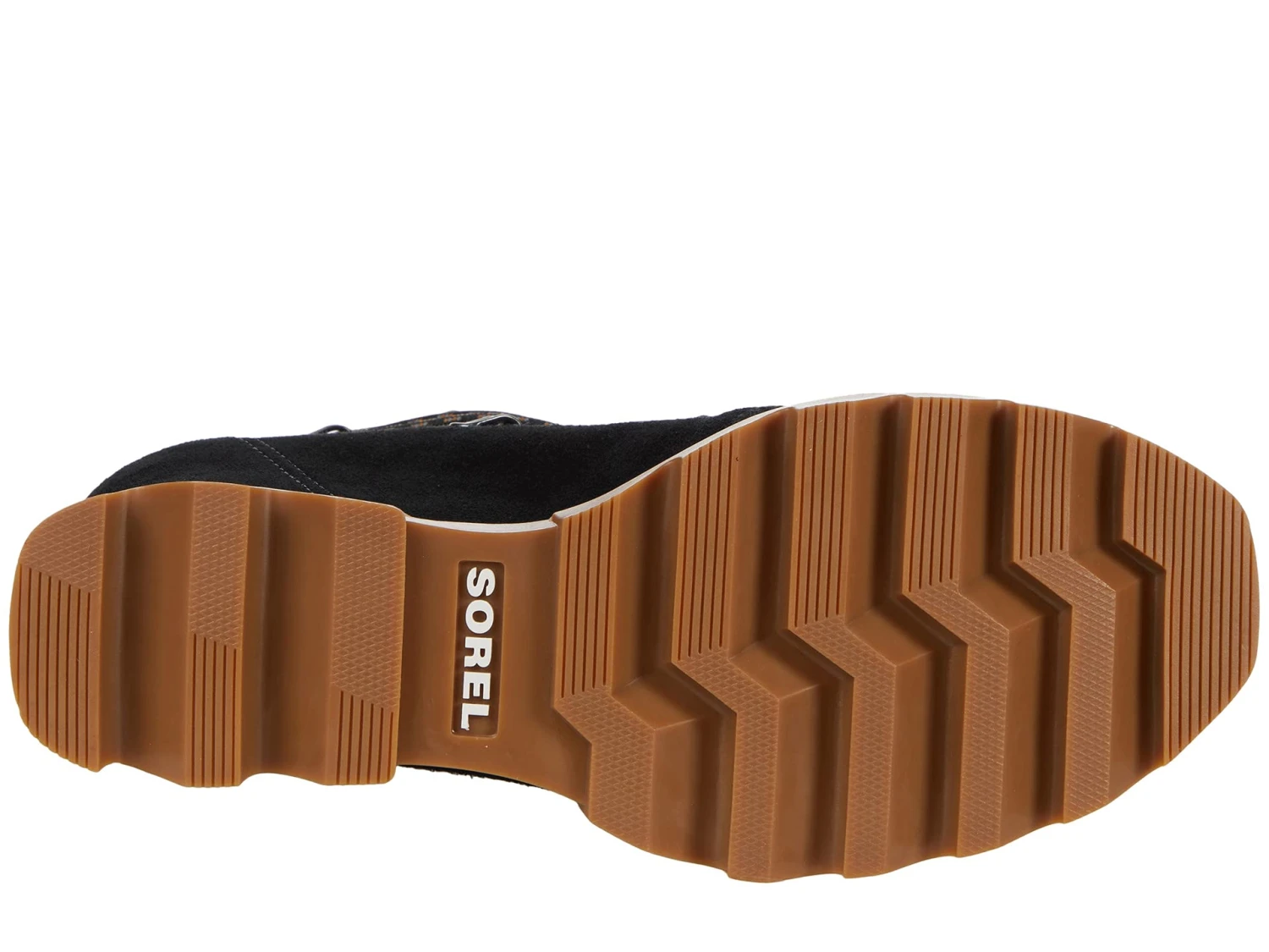 SOREL Joan Of Arctic™ Wedge III Lace Cozy - Image 3