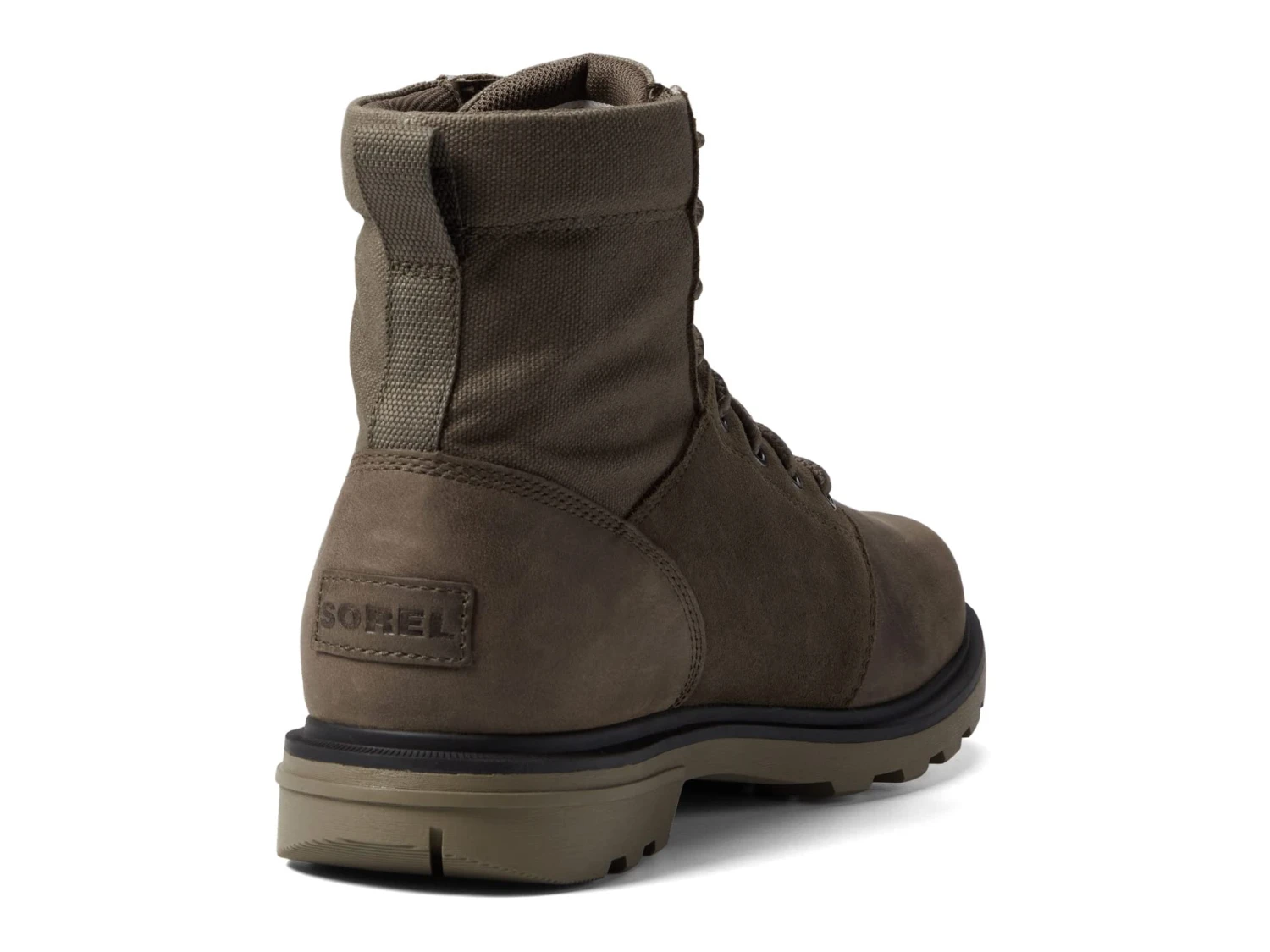 SOREL Carson™ Six Waterproof - Image 5