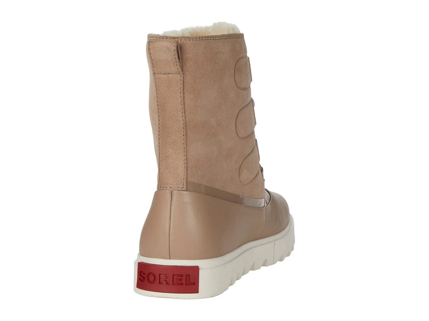 SOREL Joan Of Arctic⢠Next Lite - Image 5