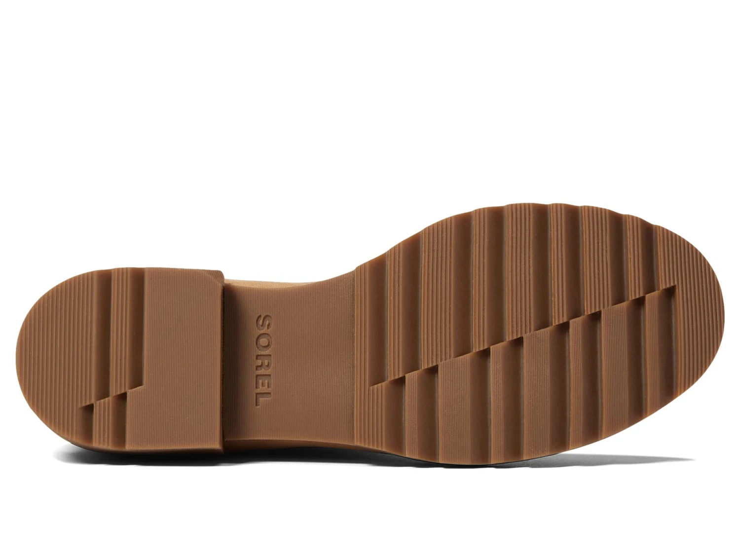 SOREL Emelie⢠II Chelsea - Image 3