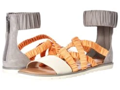 SOREL Ella⢠II Ankle Strap