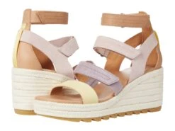 SOREL Cameron™ Multi Strap Wedge