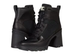 SOREL Brex™ Heel Lace