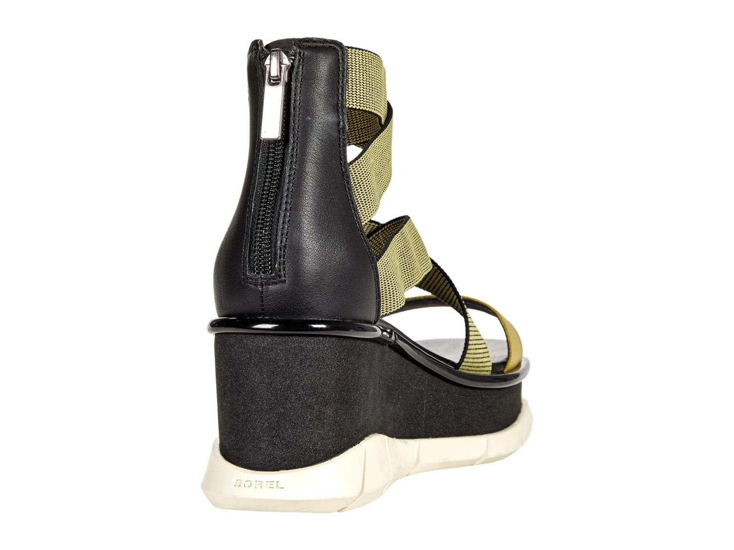 SOREL Joanie⢠III Sport Strap - Image 5