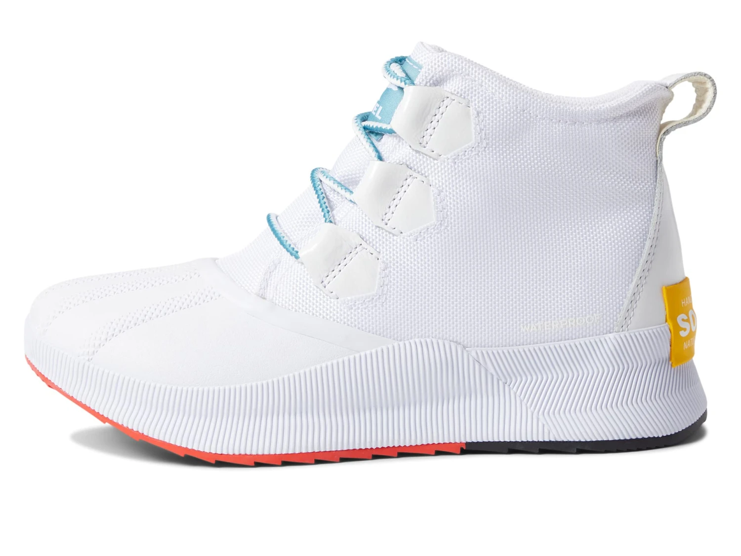 SOREL Out N About⢠III Classic - Image 4