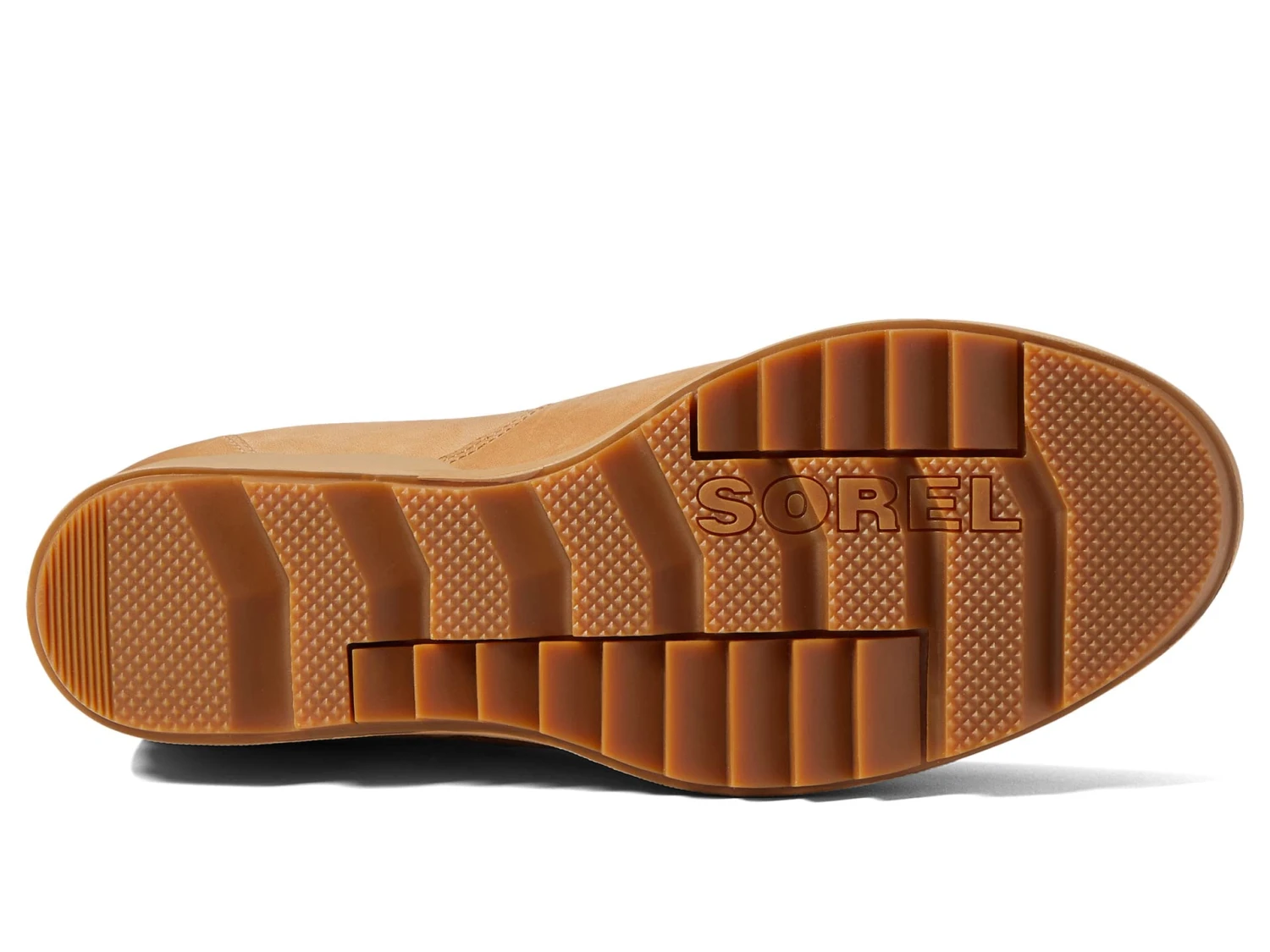 SOREL Evie⢠Pull-On Leather - Image 3