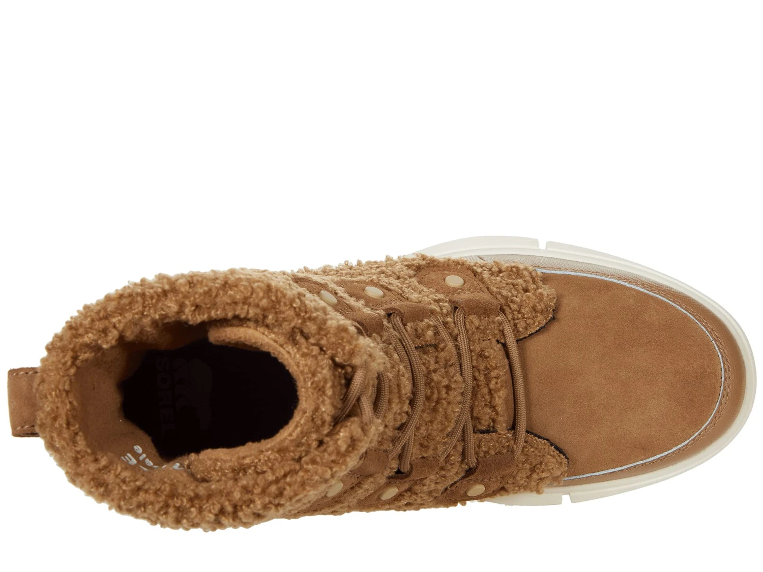 SOREL Explorer™ II Joan Cozy - Image 2