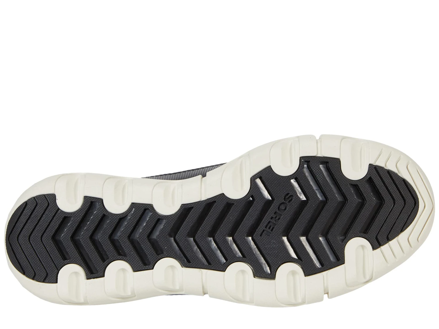 SOREL Explorer™ II Joan - Image 3