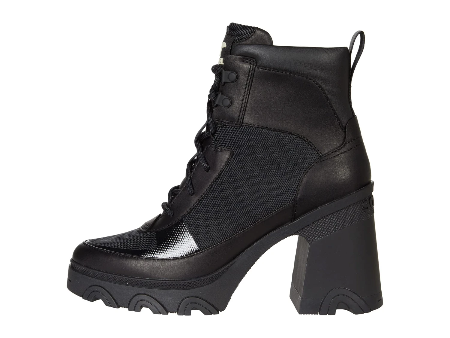 SOREL Brex™ Heel Lace - Image 4