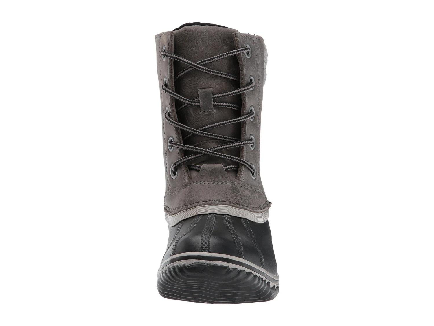 SOREL Slimpack II Lace - Image 7