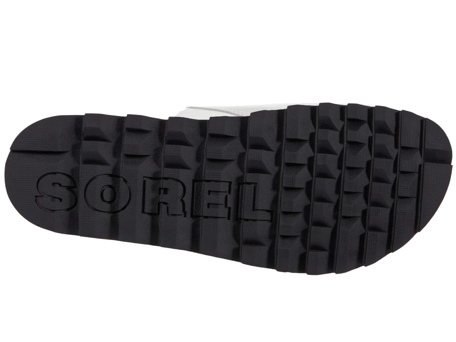 SOREL Roaming™ Decon Slide - Image 3