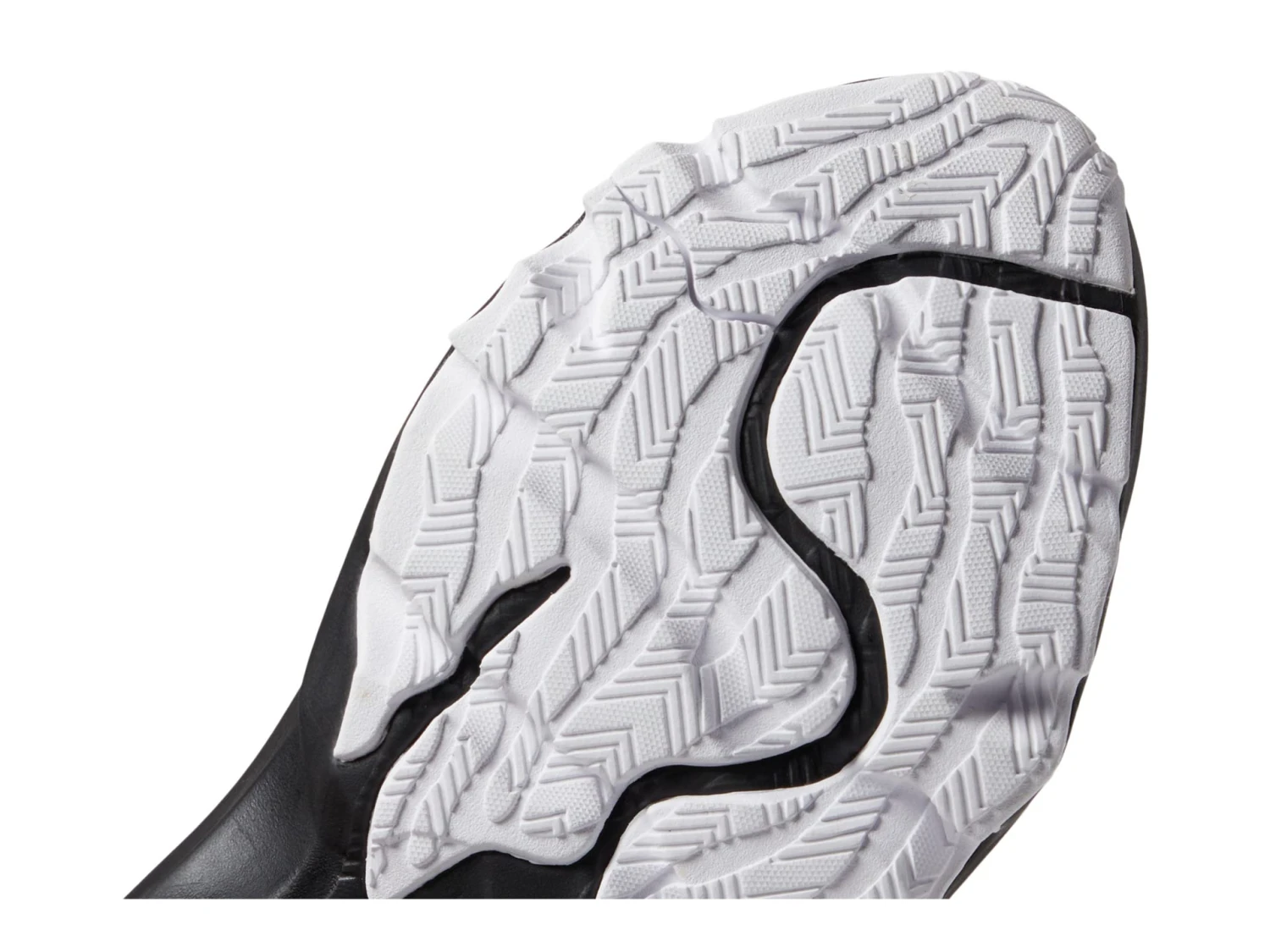 SOREL Kinetic⢠Breakthru Tech Lace - Image 6