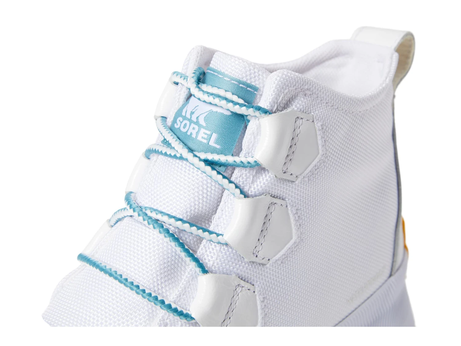 SOREL Out N About⢠III Classic - Image 6