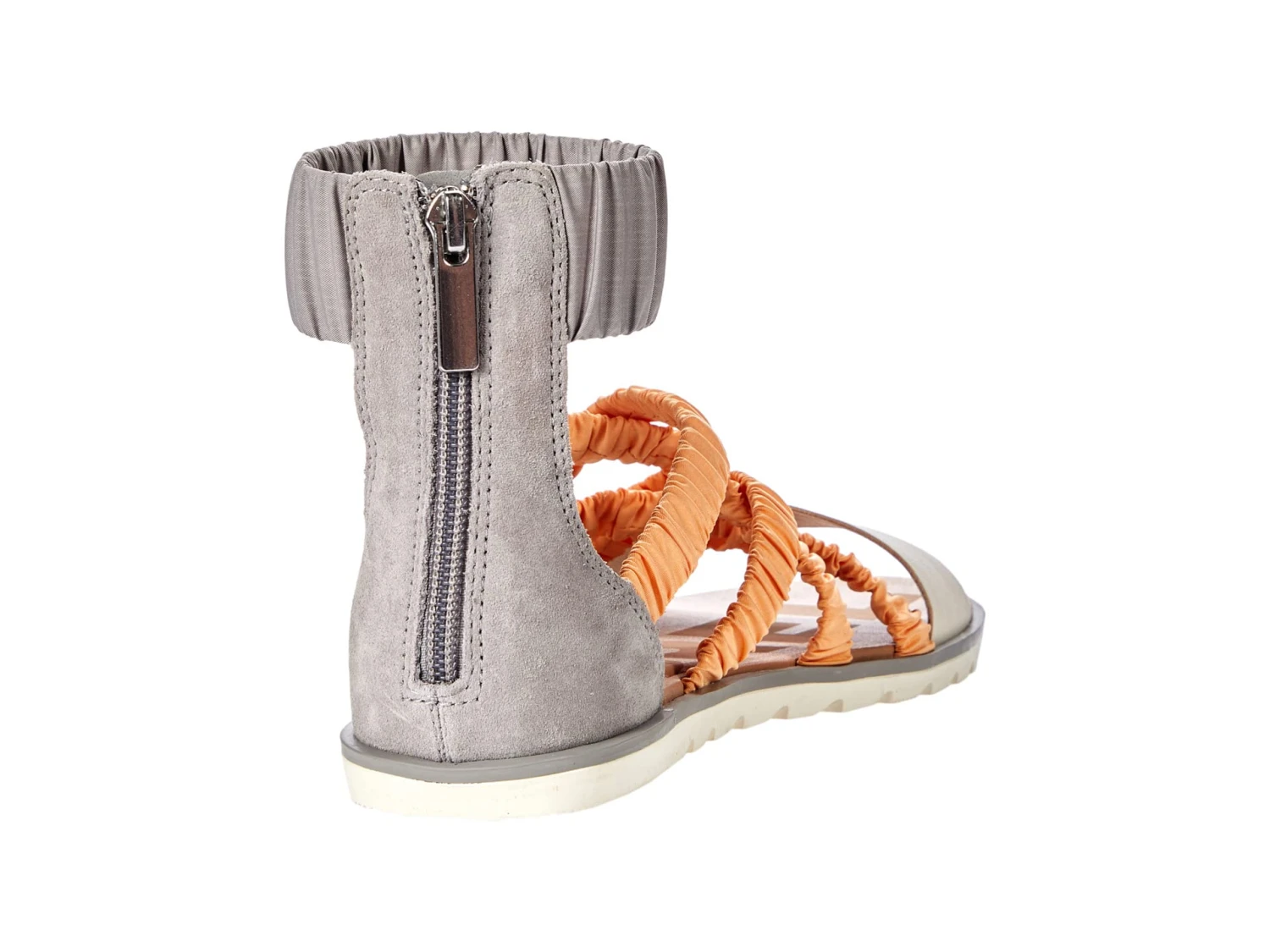 SOREL Ella™ II Ankle Strap - Image 5