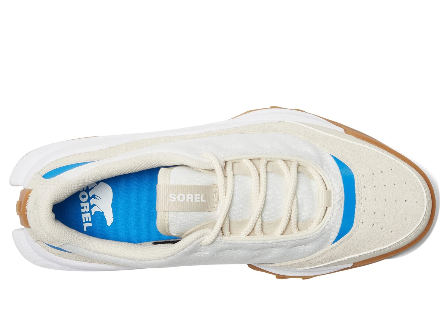 SOREL ONA™ 718 Low - Image 2