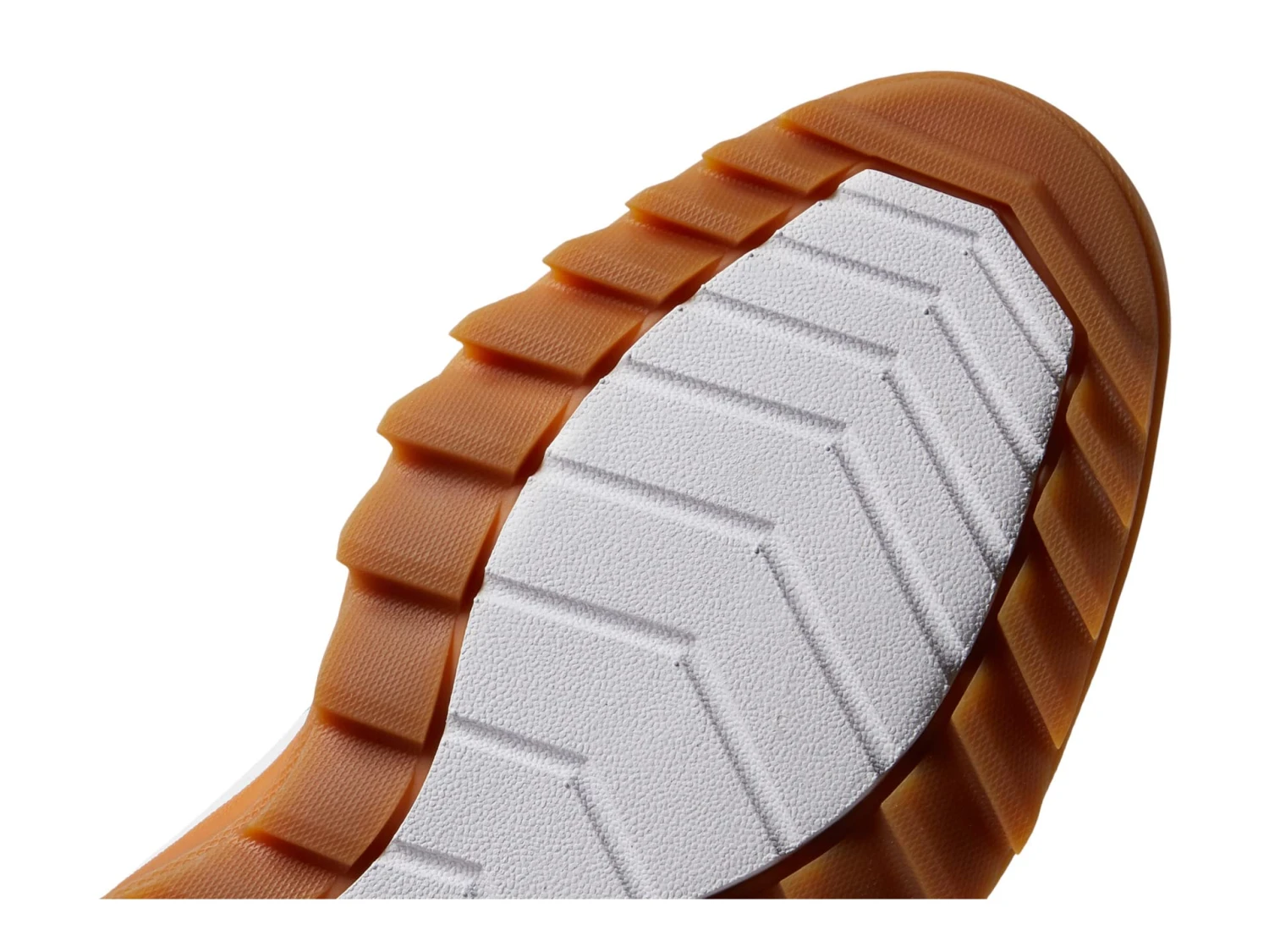 SOREL ONA™ 718 Low - Image 6