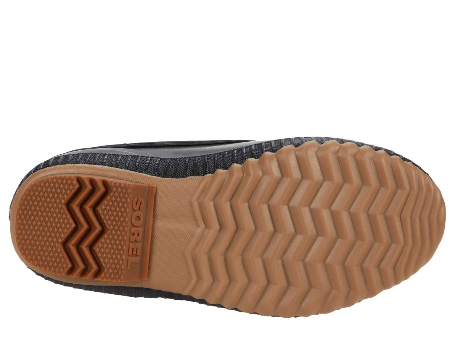 SOREL Kids Cheyanneâ„¢ II (Little Kid/Big Kid) - Image 3