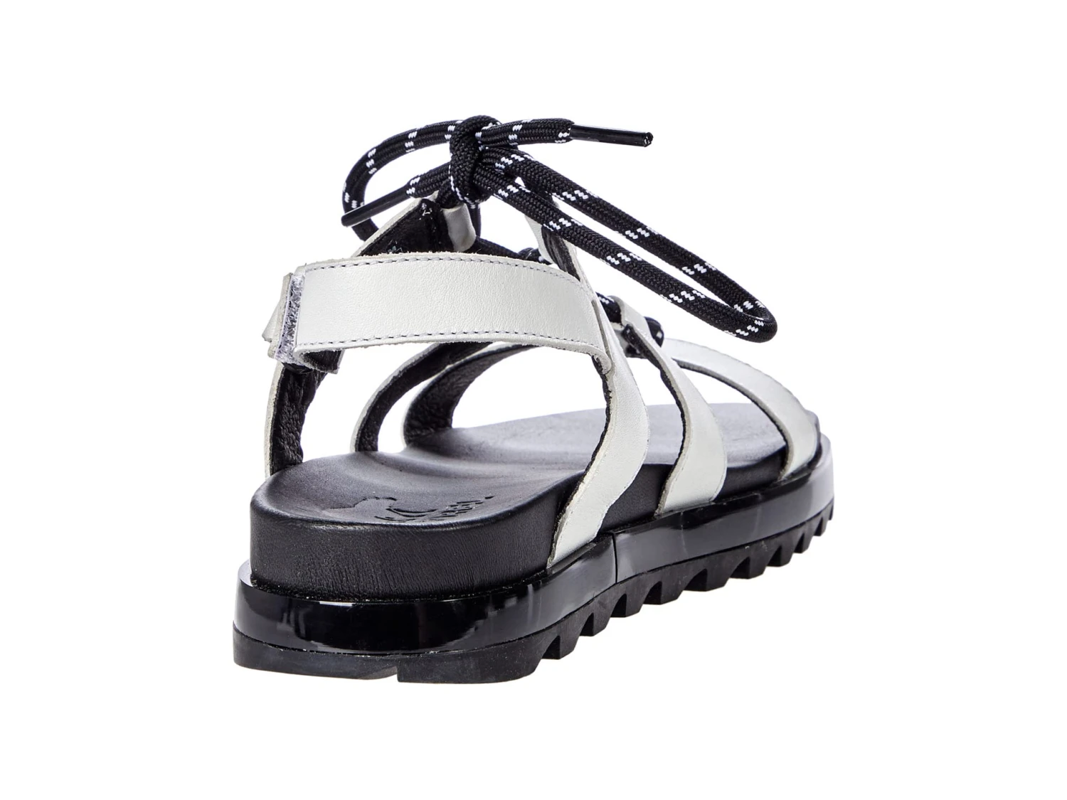 SOREL Roaming™ Lace - Image 5