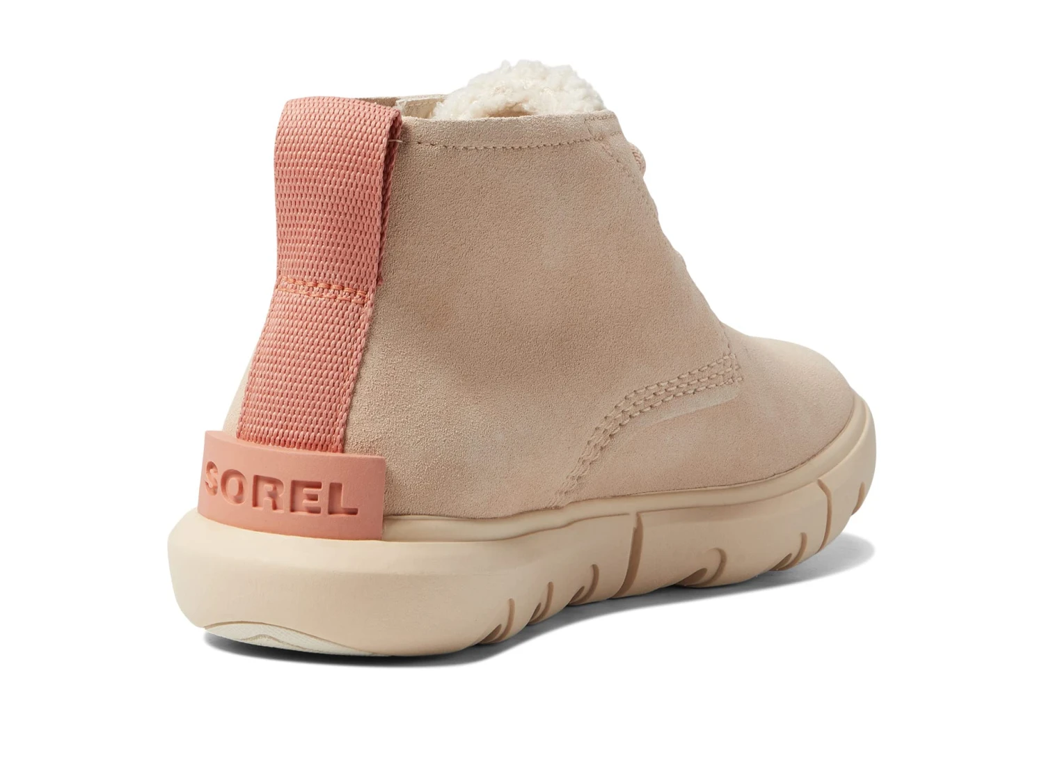 SOREL Explorer™ II Drift Waterproof - Image 5