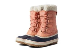 SOREL Winter Carnivalâ„¢