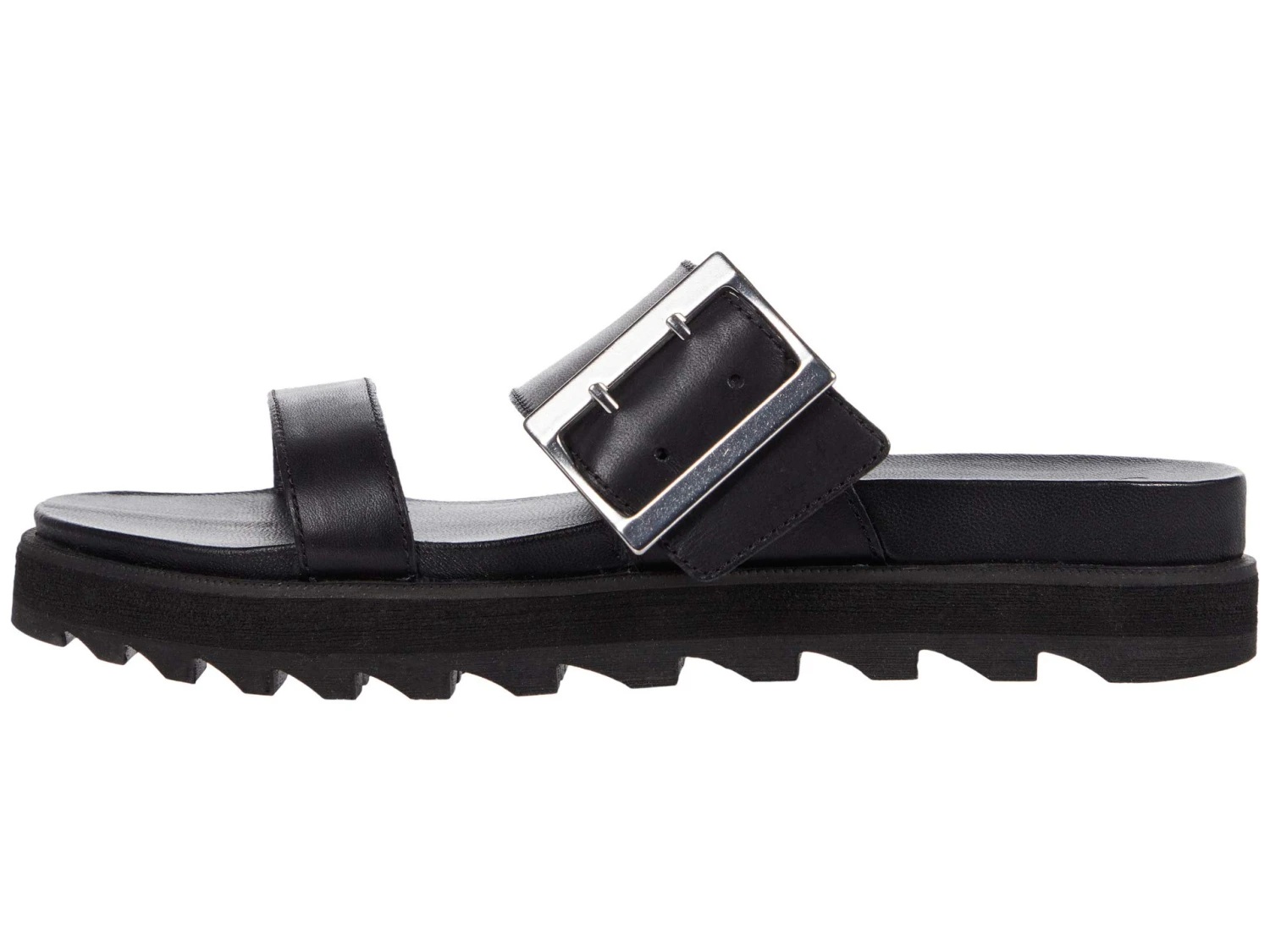 SOREL Roaming™ Slide - Image 4