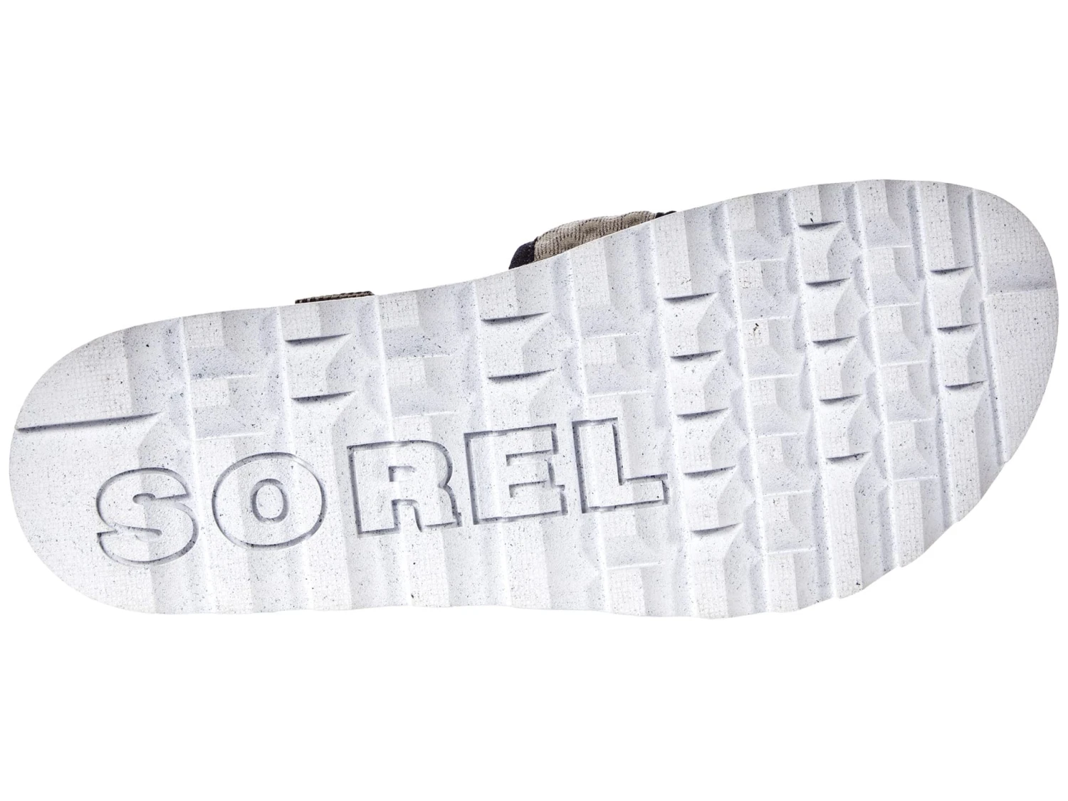 SOREL Roaming™ Decon Slingback - Image 3